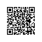 CLP-113-02-G-D-K QRCode