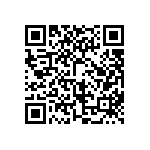 CLP-113-02-L-D-A-K-TR QRCode