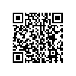 CLP-113-02-L-D-A-P-TR QRCode