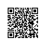 CLP-113-02-L-D-BE-K-TR QRCode