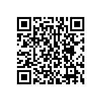 CLP-113-02-L-D-BE-PA QRCode