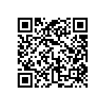 CLP-113-02-LM-D-A QRCode