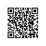 CLP-113-02-LM-D-K-TR QRCode