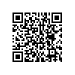 CLP-113-02-LM-D-PA QRCode