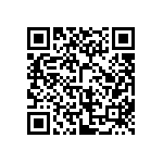 CLP-113-02-S-D-A-P-TR QRCode