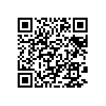 CLP-113-02-S-D-BE-A-K QRCode