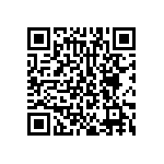 CLP-113-02-S-D-BE-P-TR QRCode