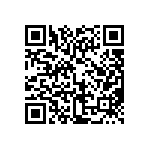 CLP-113-02-SM-D-BE-A-P QRCode