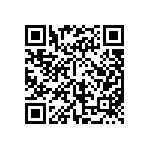 CLP-114-02-F-D-A-K QRCode