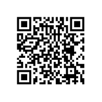 CLP-114-02-F-D-BE-P-TR QRCode