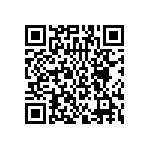 CLP-114-02-F-D-K-TR QRCode