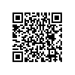 CLP-114-02-F-DH-A-TR QRCode