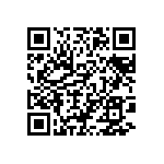 CLP-114-02-FM-D-A-P QRCode