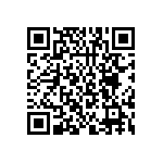 CLP-114-02-G-D-A-P-TR QRCode