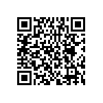 CLP-114-02-G-D-BE-A-K QRCode