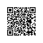 CLP-114-02-G-D-BE-A-P-TR QRCode