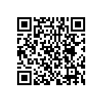 CLP-114-02-G-D-BE-A-P QRCode