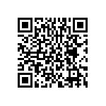 CLP-114-02-G-D-BE-K-TR QRCode