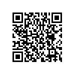 CLP-114-02-G-D-BE-PA-TR QRCode