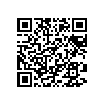 CLP-114-02-G-D-P QRCode