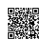 CLP-114-02-G-D-PA-TR QRCode