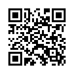 CLP-114-02-G-D QRCode