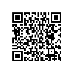 CLP-114-02-L-D-A-K QRCode