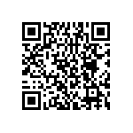 CLP-114-02-L-D-BE-A-K QRCode