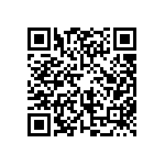 CLP-114-02-L-D-PA-TR QRCode