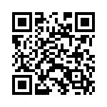 CLP-114-02-L-D QRCode