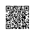 CLP-114-02-S-D-A-K-TR QRCode