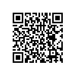 CLP-114-02-S-D-A QRCode