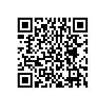 CLP-114-02-S-D-BE-A-K-TR QRCode