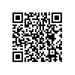 CLP-115-02-F-D-BE-A-P QRCode