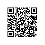 CLP-115-02-F-D-BE-K-TR QRCode