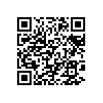 CLP-115-02-F-D-BE-K QRCode