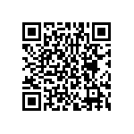 CLP-115-02-F-D-BE-TR QRCode