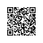 CLP-115-02-F-D-BE QRCode