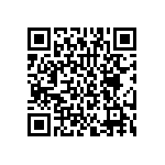 CLP-115-02-F-D-K QRCode