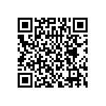 CLP-115-02-F-D-P-TR QRCode