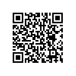 CLP-115-02-F-DH QRCode