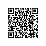 CLP-115-02-FM-D-K-TR QRCode