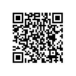 CLP-115-02-G-D-BE-P QRCode