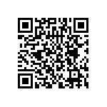 CLP-115-02-G-D-P-TR QRCode