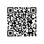 CLP-115-02-G-D-P QRCode