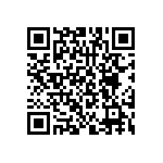 CLP-115-02-G-D-TR QRCode