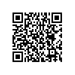 CLP-115-02-L-D-BE-A-K QRCode