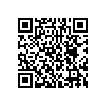 CLP-115-02-L-D-BE-A-P QRCode