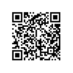 CLP-115-02-L-D-K-TR QRCode