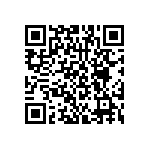 CLP-115-02-L-D-TR QRCode